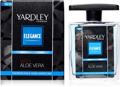 London aftershave best sale