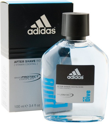 Adidas deals 100 ml