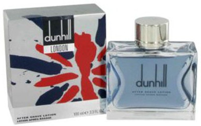 

Dunhill London(100 ml)
