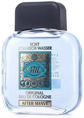 

4711 Original(100 ml)