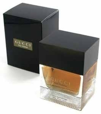 

GUCCI Homme After Shave Lotion(100 ml)