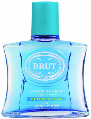 

Brut After Shave - Sport Style(100 ml)