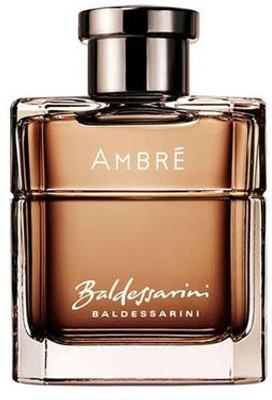 

Baldessarini Ambre After Shave 90 ml(90 ml)