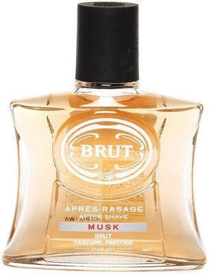 Cheapest kouros aftershave discount