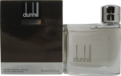 

Dunhill Dunhill Men After Shave 75 ml(75 ml)