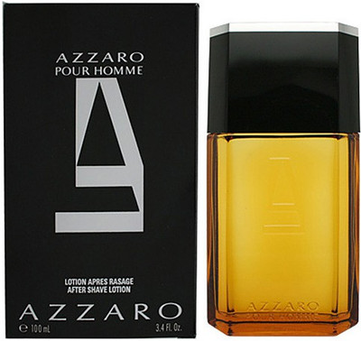 

Azzaro Pour Homme(100 ml)