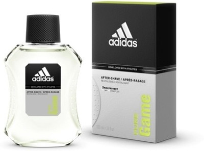 

ADIDAS Pure Game(100 ml)