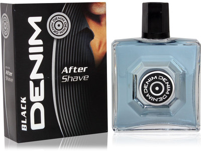 Cheapest kouros aftershave sales