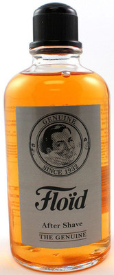 

Floid European Aftershave(400 ml)
