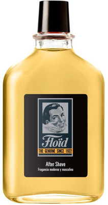 

Floid Genuine Soft Aftershave(150 ml)
