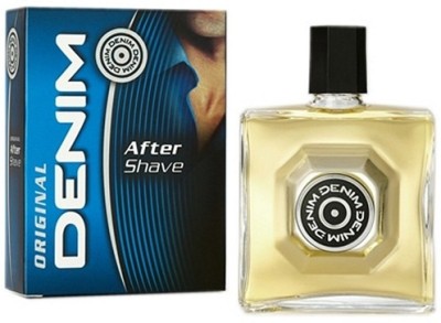 

Denim Original(100 ml)