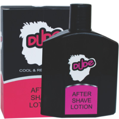 

Dude Dynamic Aftershave Lotion(100 ml)