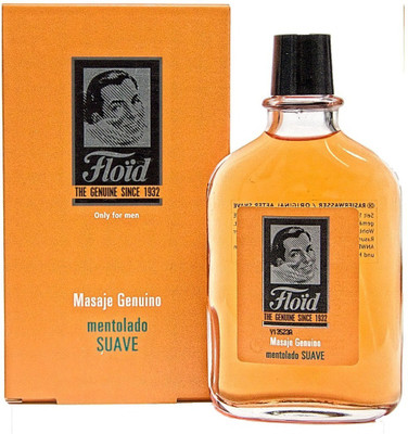 

Floid Genuine Aftershave(150 ml)