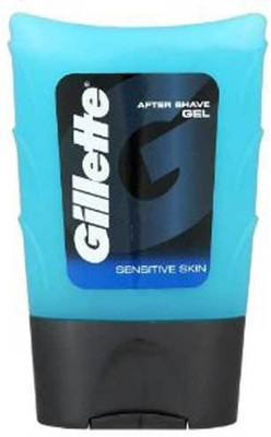 Gillette SensitiveSkin(75 ml)