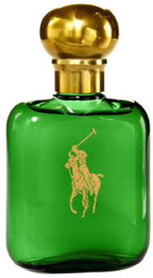 

Ralph Lauren Polo Green After Shave(118 ml)