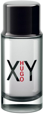 

Hugo Boss Xy After Shave 100 ml(100 ml)