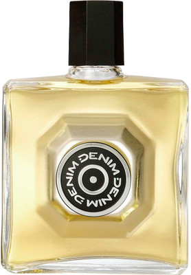Denim perfume online