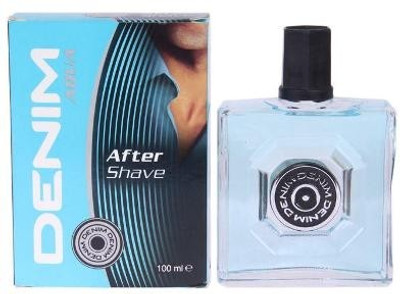 

Denim Aqua(100 ml)