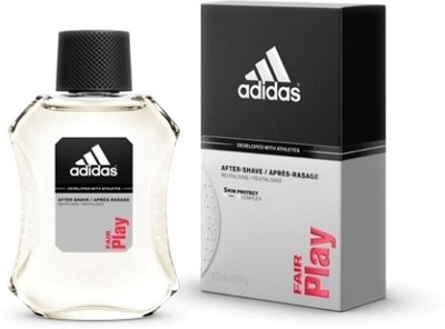 

ADIDAS Fair Play After Shave Lotion(100 ml)