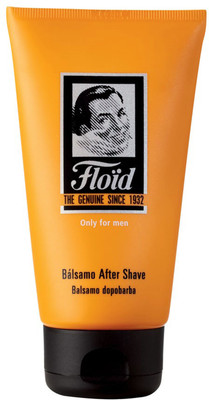 

Floid After Shave Balm Moisturizer(125 ml)