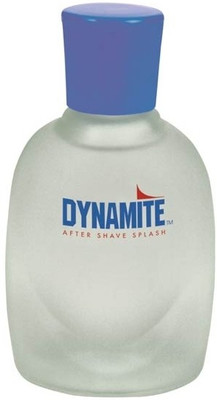 Amway perfume sale price