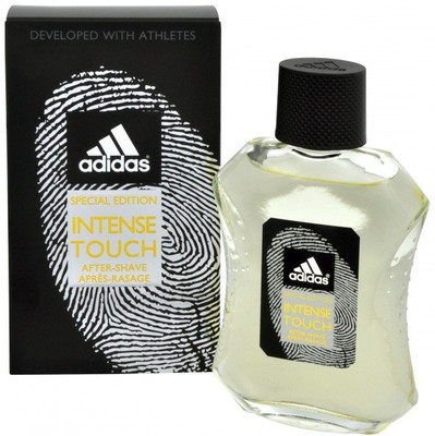 

ADIDAS After Shave Intense Touch(99 ml)