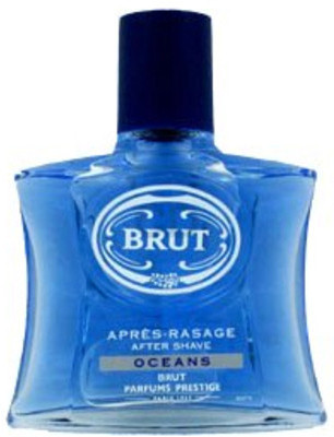 

Brut Oceans(100 ml)