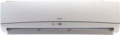 Onida 1.5 Tons Inverter Split AC White (INV18DLA) 