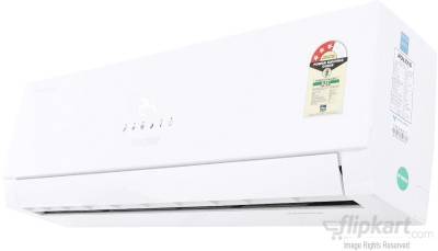 Voltas 1 Ton 3 Star Split AC