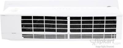 Voltas 1 Ton 3 Star Split AC