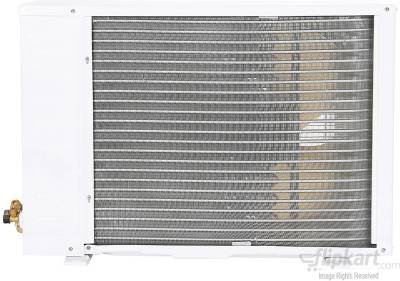 Voltas 1 Ton 3 Star Split AC