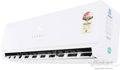 Voltas 1 Ton 3 Star Split AC