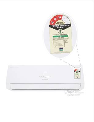 Voltas 1 Ton 3 Star Split AC