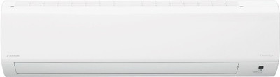 

Daikin 1.5 Ton 5 Star Inverter AC - White(FTKP50PRV16)