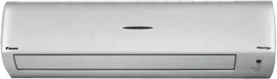 Daikin 1.5 Ton 3 Star BEE Rating 2017 Inverter AC – White(FTKH50RRV, Copper Condenser)