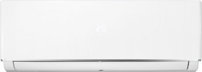 Voltas 1.5 Ton 3 Star BEE Rating 2017 Inverter AC – White(183VEY)