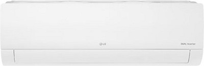 

LG 1 Ton 4 Star Split AC - White(BSA12MAYD)