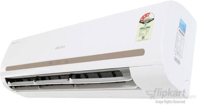 Voltas 243 Cyi 2 Ton 3 Star Split AC