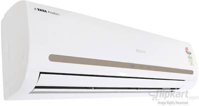Voltas 243 Cyi 2 Ton 3 Star Split AC