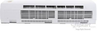 Voltas 243 Cyi 2 Ton 3 Star Split AC