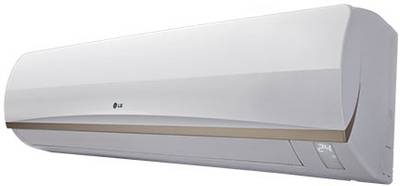 LG LSA5AP5M 1.5 Ton 5 Star Split AC