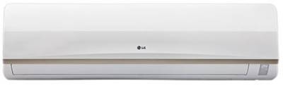 LG LSA5AP5M 1.5 Ton 5 Star Split AC
