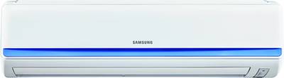 SAMSUNG 1.5 Ton 3 Star Split AC Blue Strip