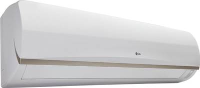 LG LSA3AT5D 1 Ton 5 Star Split AC