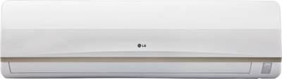 LG LSA3AT5D 1 Ton 5 Star Split AC