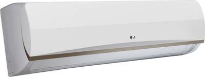 LG LSA3AT5D 1 Ton 5 Star Split AC