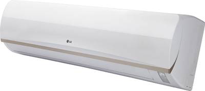 LG LSA3AT5D 1 Ton 5 Star Split AC