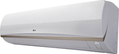 LG LSA3AT5D 1 Ton 5 Star Split AC