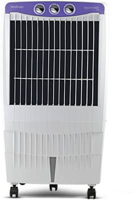 Air Coolers (Special Price)