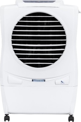 Symphony 17 L Tower Air Cooler(Ice Cube i_dummy)